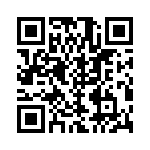SWT-0-82-78 QRCode