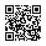 SWT-1-00-54 QRCode
