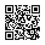 SWT-1-26-112 QRCode