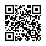 SWT-1-4-220 QRCode