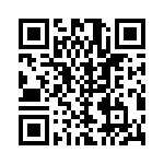 SWT-1-87-53 QRCode