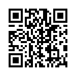 SWT-3-0-47 QRCode