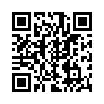 SWT30-522 QRCode