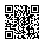 SWT40-525 QRCode