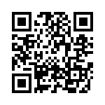 SWT5-J1DTR QRCode