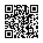 SWT6-V3MAP QRCode