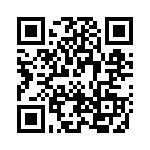 SWT6-V7K QRCode