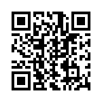 SWT65-522 QRCode