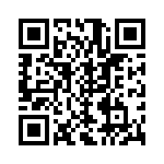 SWT65-525 QRCode