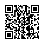 SWW246CD6-U622 QRCode