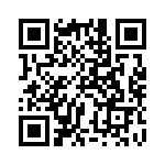 SWW249A7 QRCode