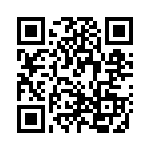 SX100AD4 QRCode