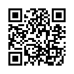 SX100DD4 QRCode