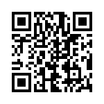 SX1223I073TRT QRCode