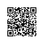 SX1230-11SKA868 QRCode