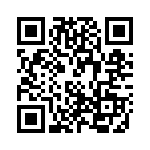 SX1230HWS QRCode