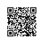 SX1231-31SKB915 QRCode