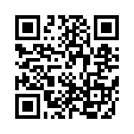 SX1231IMLTRT QRCode