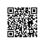 SX1255-55SKA433 QRCode