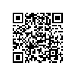 SX1257-57SKA868 QRCode