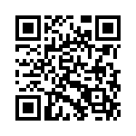 SX1272DVK1BAS QRCode