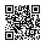 SX1272LM1BAP QRCode