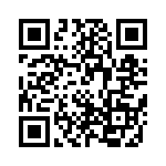 SX1279IMLTRT QRCode