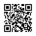 SX1301IMLTRC QRCode