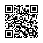 SX1301IMLTRT QRCode