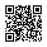 SX1308IMLTRT QRCode