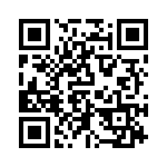 SX15AN QRCode