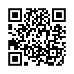 SX15D QRCode