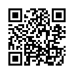 SX15DN QRCode