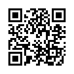 SX15GSMT QRCode