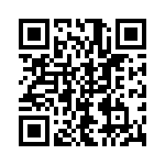 SX15U-24S QRCode