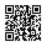 SX1781IMLTRT QRCode