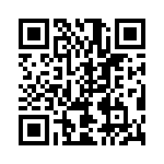 SX2048S03-NT QRCode