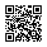 SX2048S05-PT QRCode