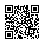 SX20AC-SS-G QRCode