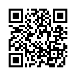 SX2532KVWT1 QRCode