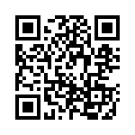 SX30AN QRCode