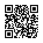 SX30U-24S QRCode