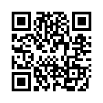 SX68001MH QRCode