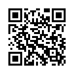 SX8121ISTRT QRCode