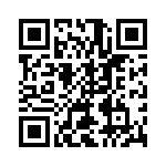 SX8452QR1 QRCode