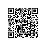 SX8660I06YULTRT QRCode