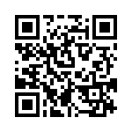 SX8677ICSTRT QRCode