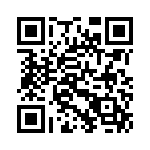 SX8722I070TRLF QRCode