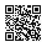 SX9300IULTRT QRCode