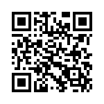 SX9501IULTRT QRCode